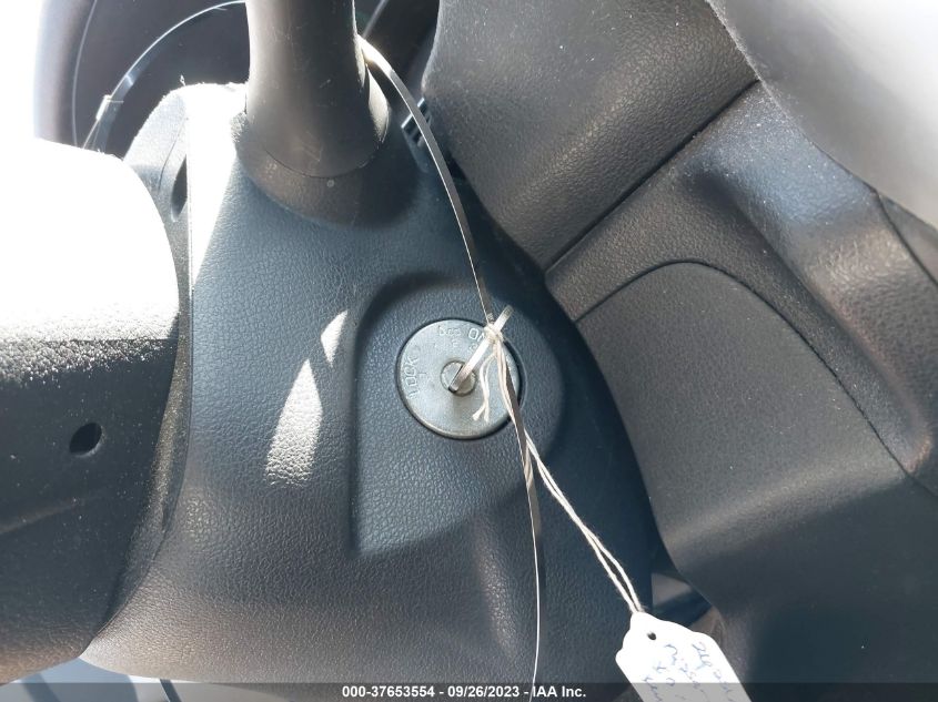 2018 NISSAN VERSA SEDAN SV 3N1CN7AP3JL822379