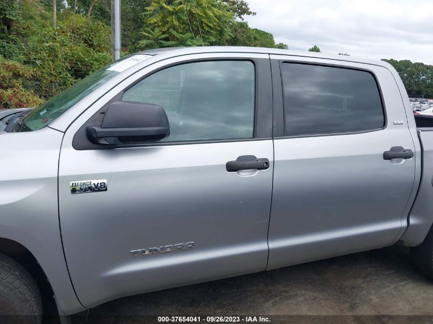 2015 TOYOTA TUNDRA 2WD TRUCK SR5 5TFEY5F12FX190203