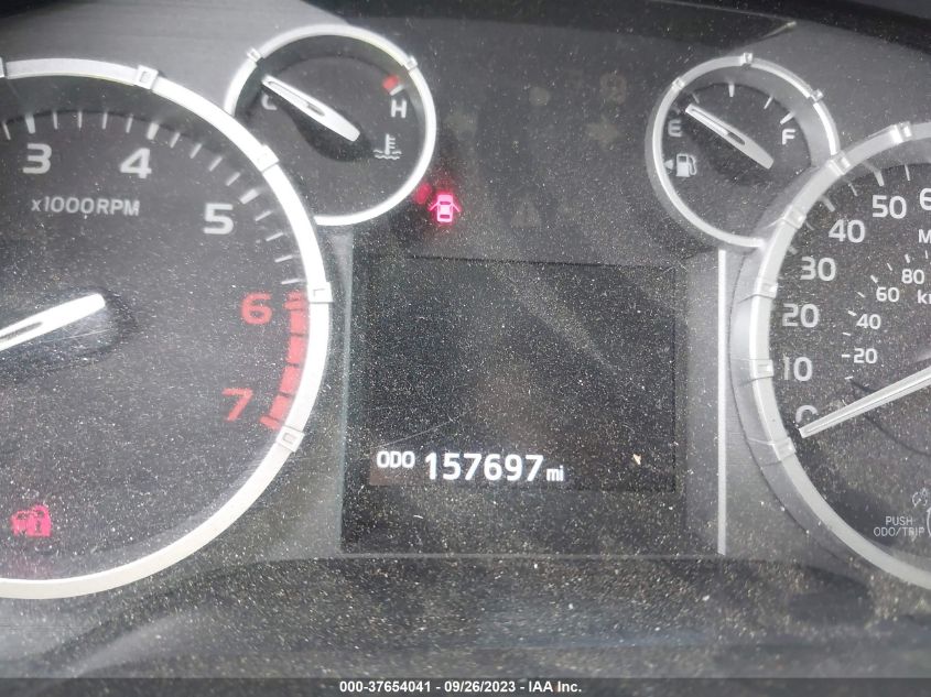 2015 TOYOTA TUNDRA 2WD TRUCK SR5 5TFEY5F12FX190203
