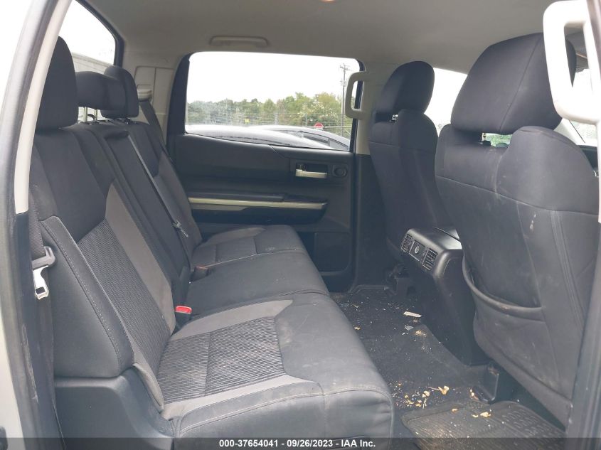 2015 TOYOTA TUNDRA 2WD TRUCK SR5 5TFEY5F12FX190203