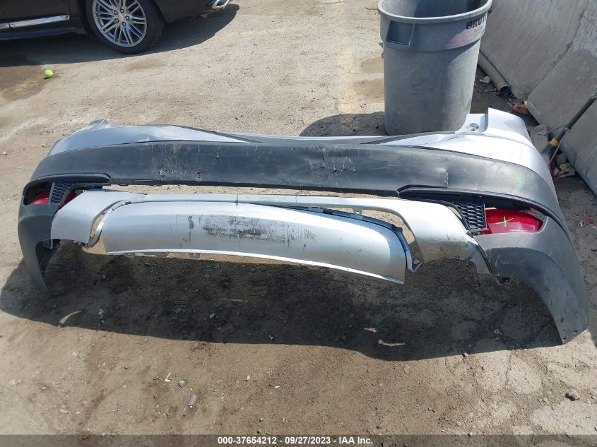 2019 HONDA PILOT EXL - 5FNYF5H55KB046541