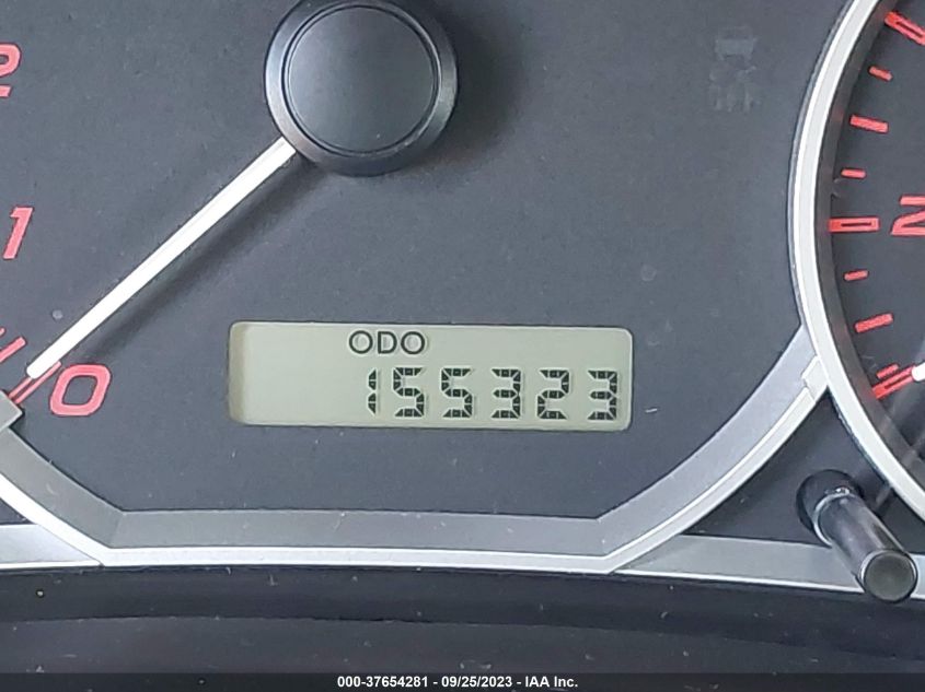 2013 SUBARU IMPREZA SEDAN WRX WRX JF1GV7E60DG010567