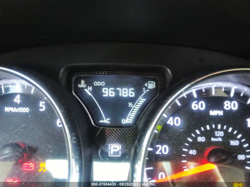 2018 NISSAN VERSA 1.6 SV - 3N1CN7AP2JK396707