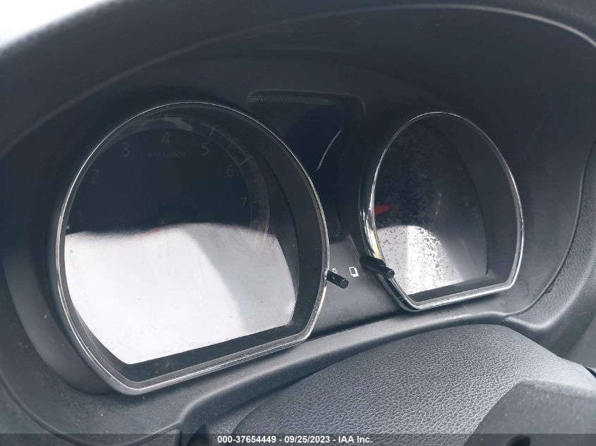 2016 NISSAN VERSA S/S PLUS/SV/SL - 3N1CN7AP8GL831961
