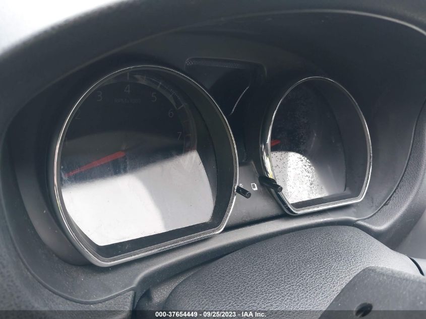 2016 NISSAN VERSA S/S PLUS/SV/SL - 3N1CN7AP8GL831961