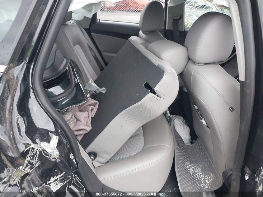 2015 BUICK VERANO CONVENIENCE GROUP - 1G4PR5SKXF4178298