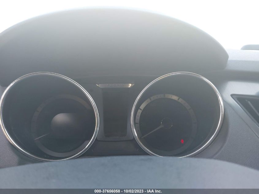 2015 HYUNDAI SONATA HYBRID LIMITED - KMHEC4A48FA136560