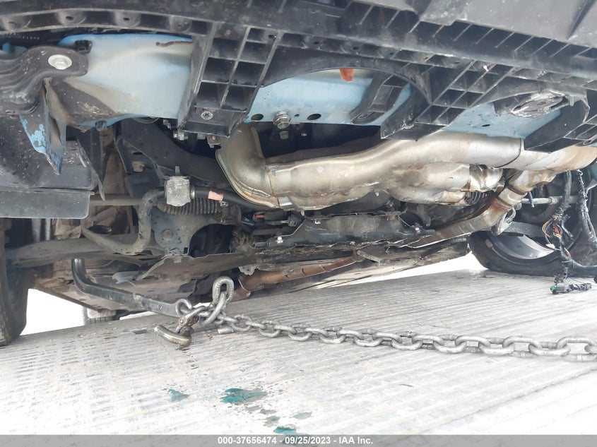 VIN 4S3GTAV63M3713178 2021 SUBARU IMPREZA PREMIUM