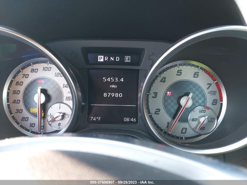 2013 MERCEDES-BENZ SLK-CLASS SLK 250 WDDPK4HA4DF057047