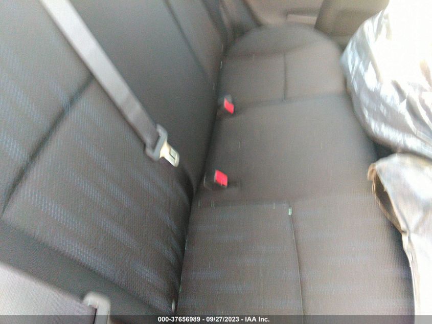 2013 TOYOTA COROLLA L/LE/S - 2T1BU4EEXDC055110