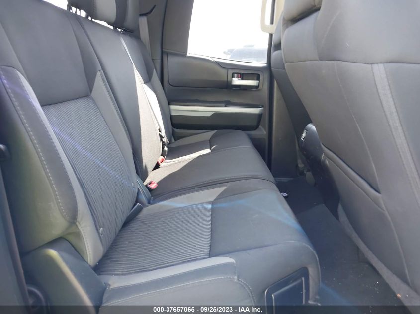 2015 TOYOTA TUNDRA 2WD TRUCK SR/SR5 - 5TFRM5F11FX090722
