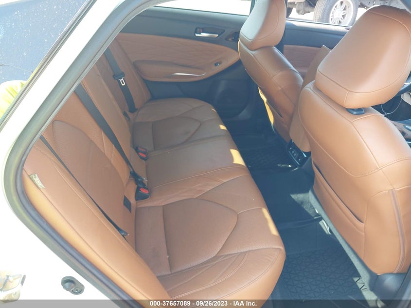 VIN 4T1BZ1FB9KU033759 2019 TOYOTA AVALON XLE/TOURING/LIMITED/XSE