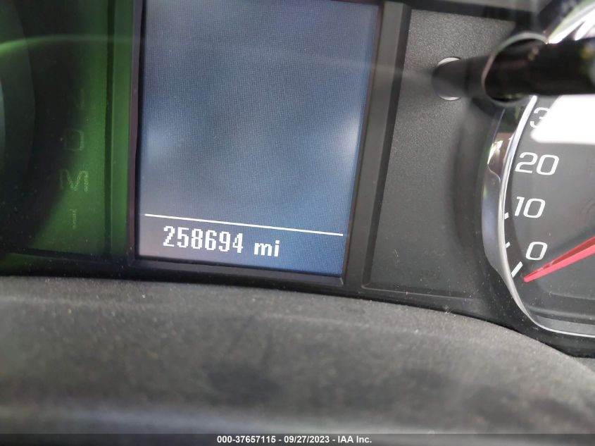 2016 GMC SIERRA 1500 - 1GTR1LEC5GZ293506