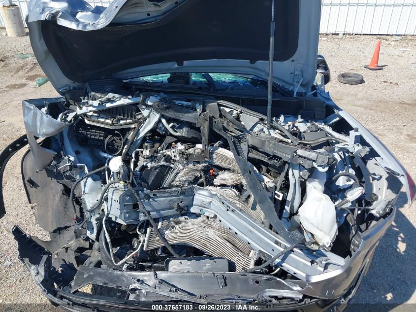 VIN 1GKKNLLS9LZ212554 2020 GMC ACADIA AT4