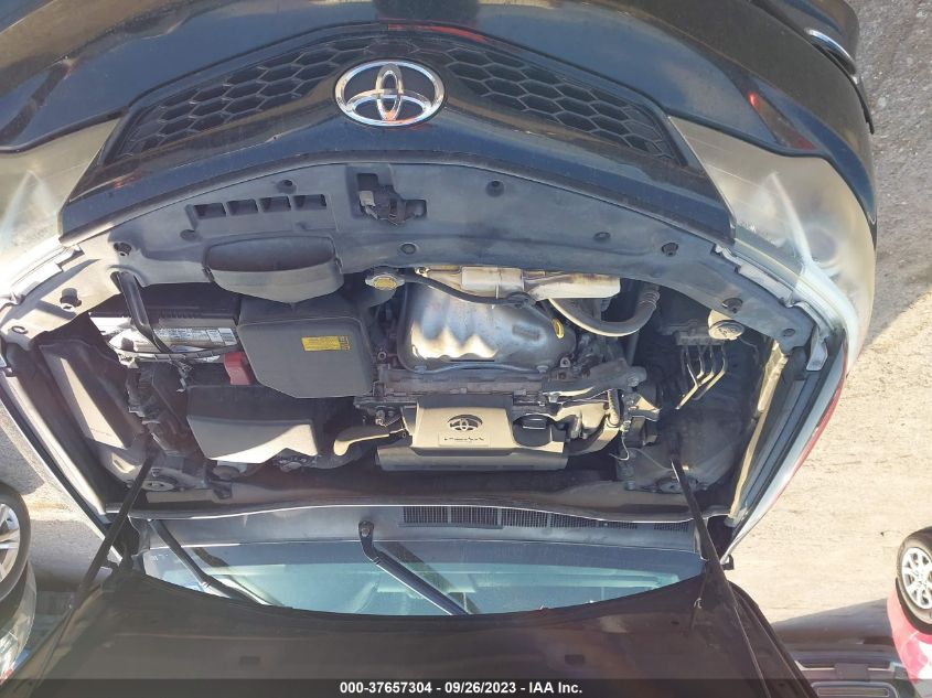 2014 TOYOTA CAMRY L/LE/XLE/SE/SE SPORT - 4T1BF1FK8EU785580