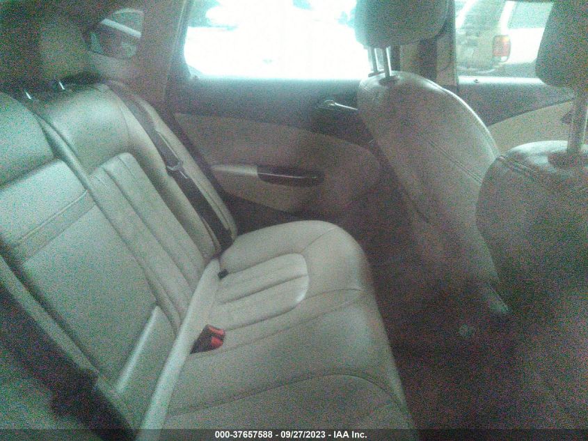2015 BUICK VERANO LEATHER GROUP - 1G4PS5SK7F4218132