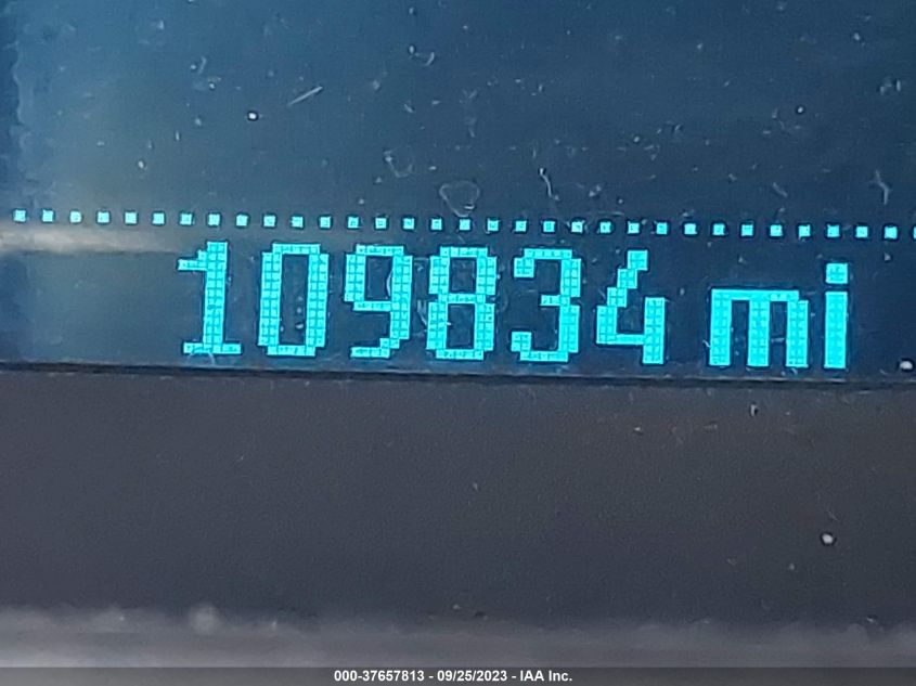 2015 FORD TRANSIT CONNECT XLT - NM0GE9F70F1196532