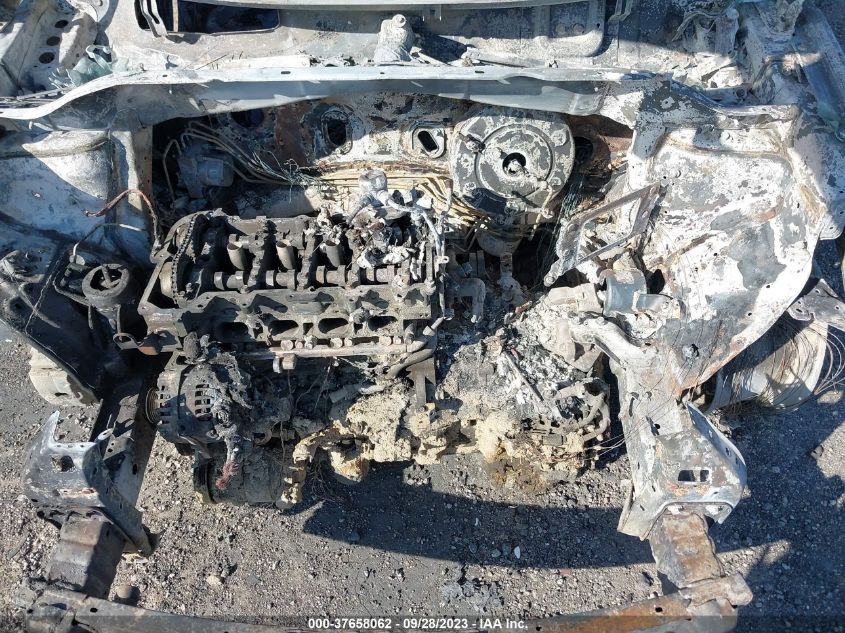 2019 KIA SOUL + - KNDJP3A5XK7667924