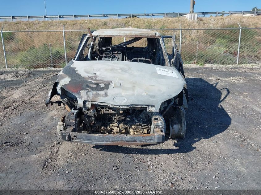 2019 KIA SOUL + - KNDJP3A5XK7667924