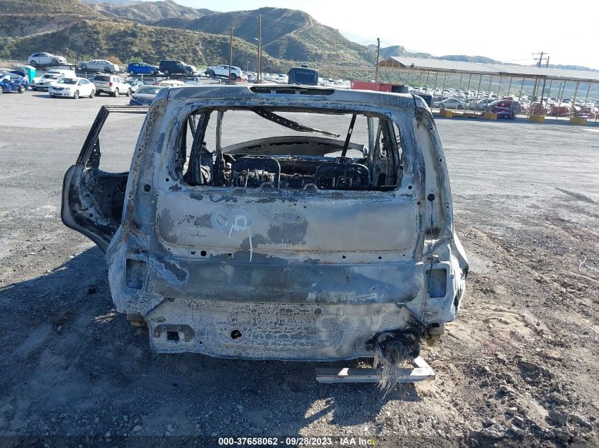 2019 KIA SOUL + - KNDJP3A5XK7667924