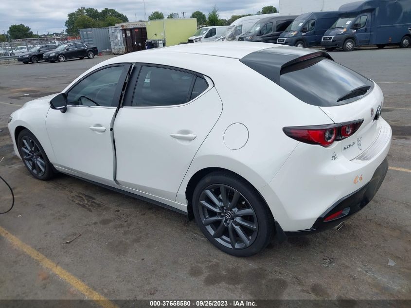 JM1BPALL9N1514656 Mazda Mazda3 Hatchback PREFERRED 3