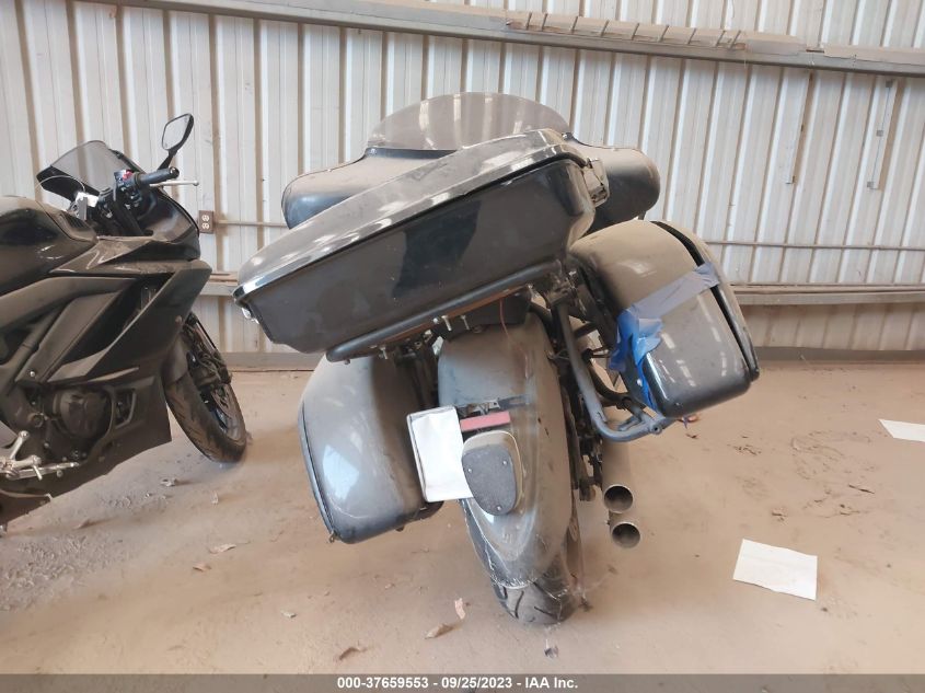 2001 YAMAHA XVS1100 JYAVP11YX1A002454
