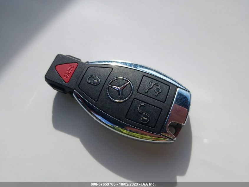 2020 MERCEDES-BENZ GLA GLA 250 - WDCTG4GB0LJ663231