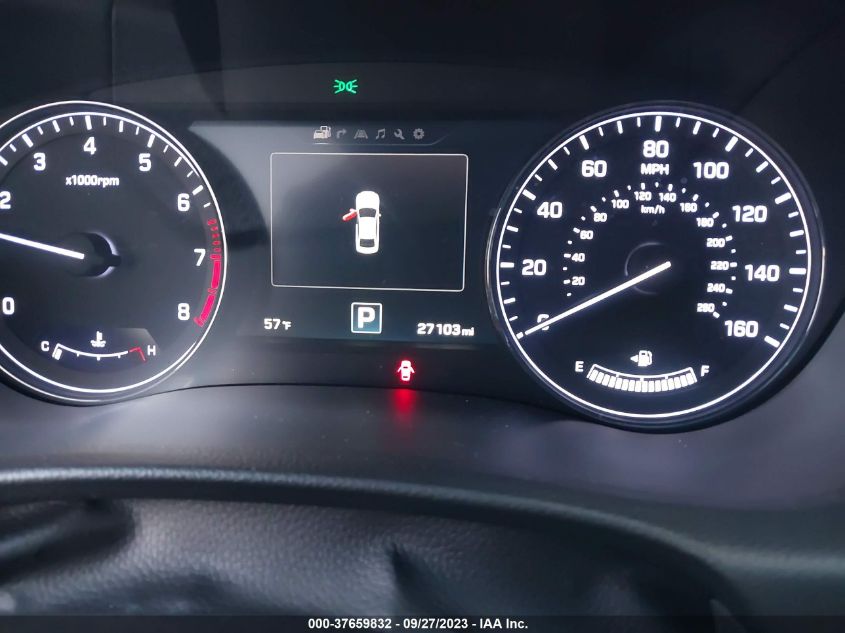 2015 HYUNDAI GENESIS 5.0L - KMHGN4JF0FU019770