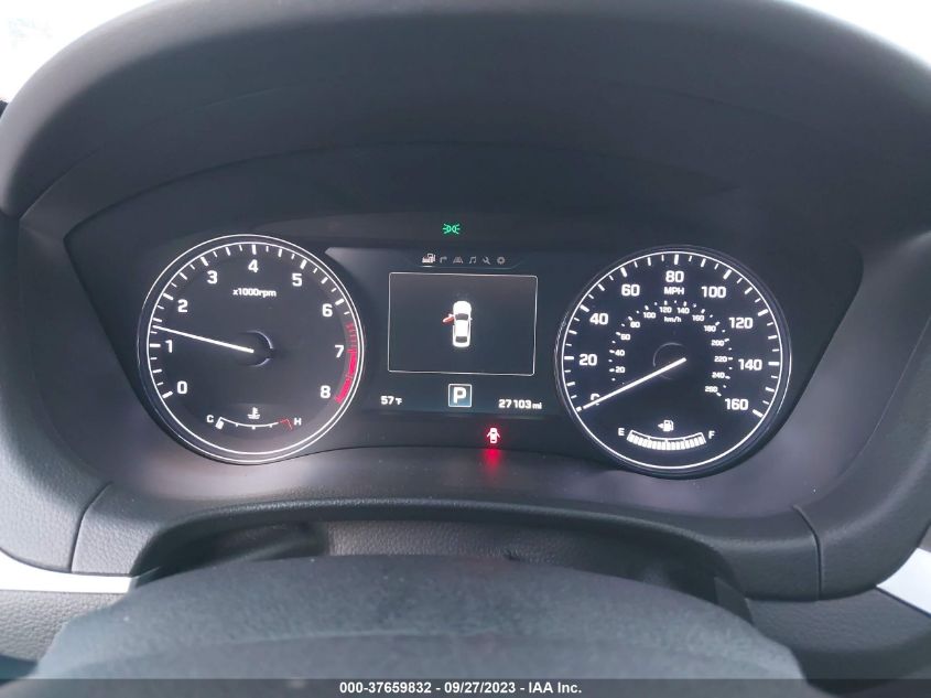 2015 HYUNDAI GENESIS 5.0L - KMHGN4JF0FU019770