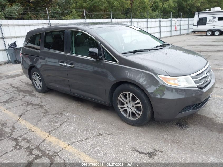 HONDA-ODYSSEY-5FNRL5H62CB142330