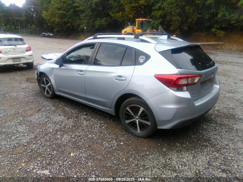 4S3GTAD61K3717308 Subaru Impreza PREMIUM 3