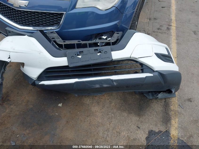 2018 NISSAN ROGUE SV - KNMAT2MT0JP570827
