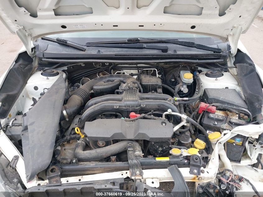 2013 SUBARU IMPREZA SEDAN LIMITED - JF1GJAH67DH014260