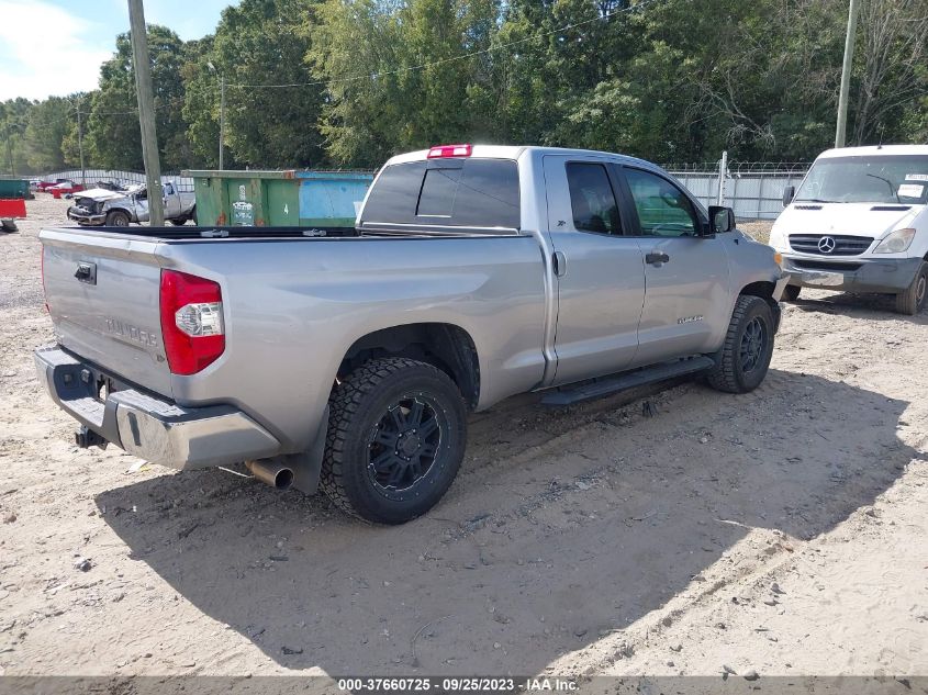 2014 TOYOTA TUNDRA 2WD TRUCK SR/SR5 5TFRM5F12EX078190