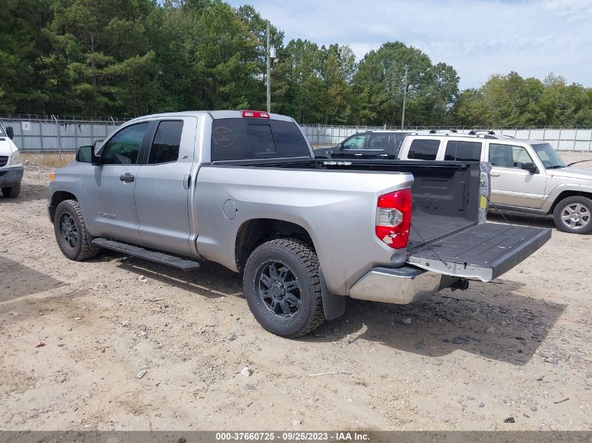 2014 TOYOTA TUNDRA 2WD TRUCK SR/SR5 5TFRM5F12EX078190