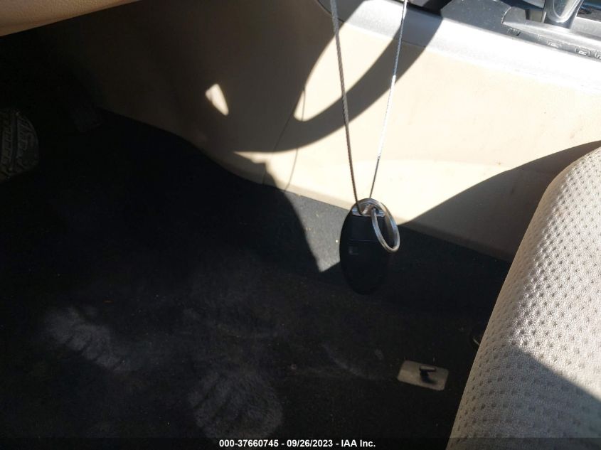 2015 NISSAN ALTIMA 2.5 S - 1N4AL3APXFC471675