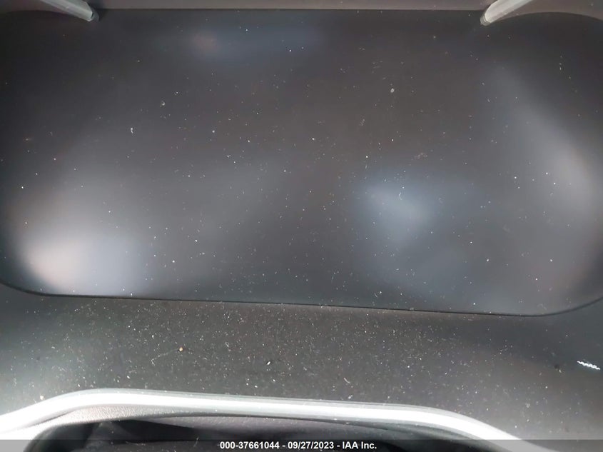 VIN W1N0J8EB3PG142102 2023 MERCEDES-BENZ GLC GLC 300