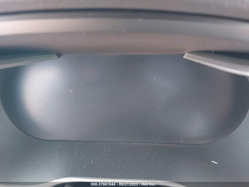 VIN W1N0J8EB3PG142102 2023 MERCEDES-BENZ GLC GLC 300