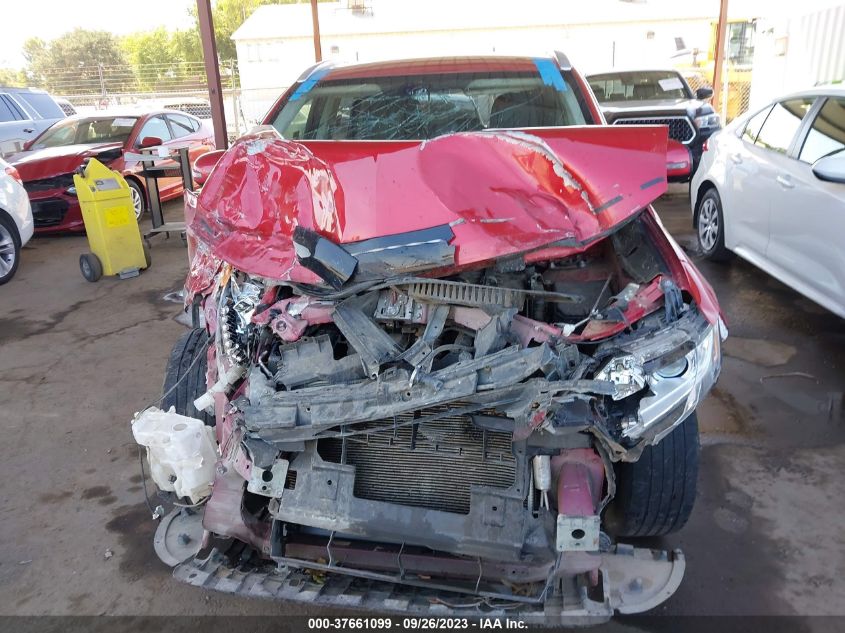 2019 MITSUBISHI OUTLANDER ES/SE/SEL/LE - JA4AZ3A30KZ040656
