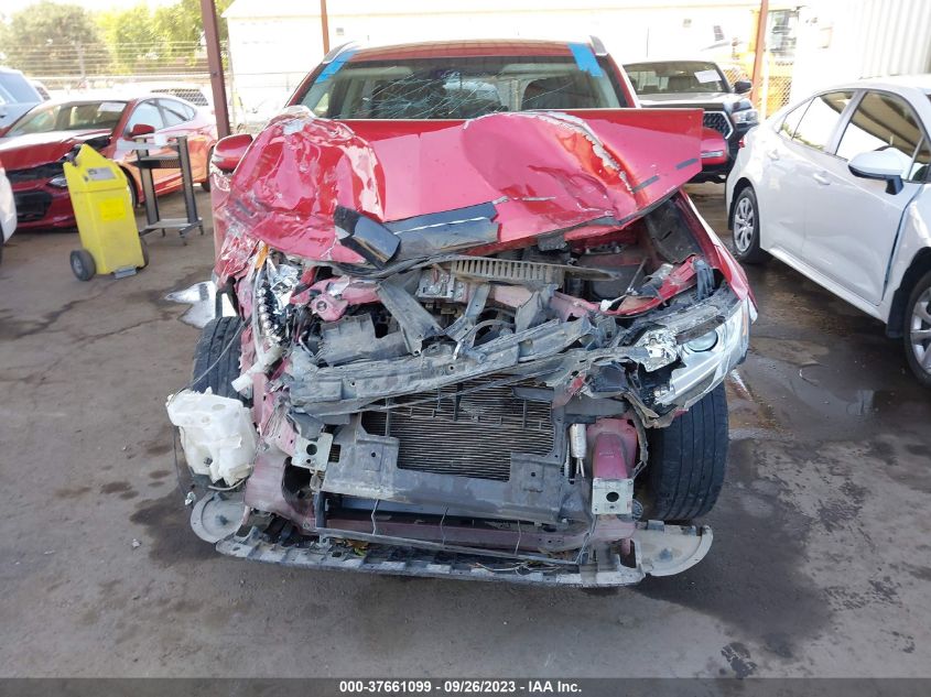 2019 MITSUBISHI OUTLANDER ES/SE/SEL/LE - JA4AZ3A30KZ040656