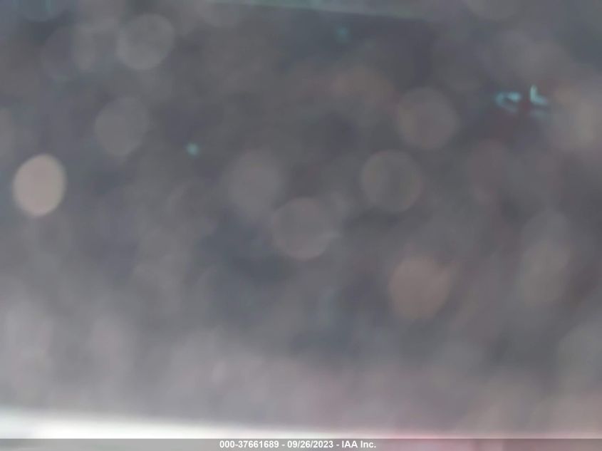 2013 HYUNDAI GENESIS 3.8L - KMHGC4DDXDU243125