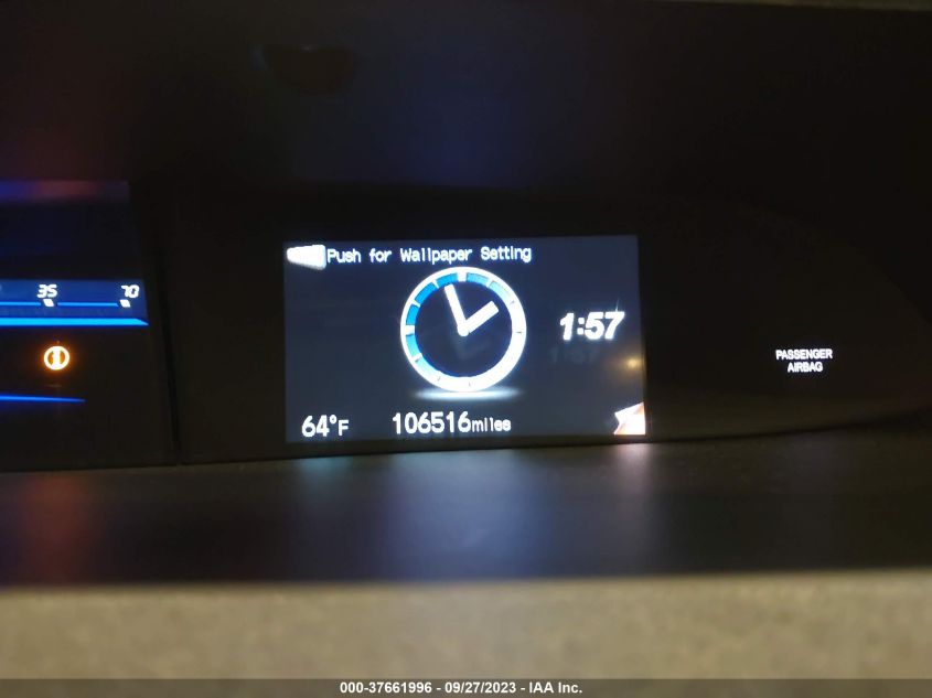 2013 HONDA CIVIC CPE LX 2HGFG3B50DH525756