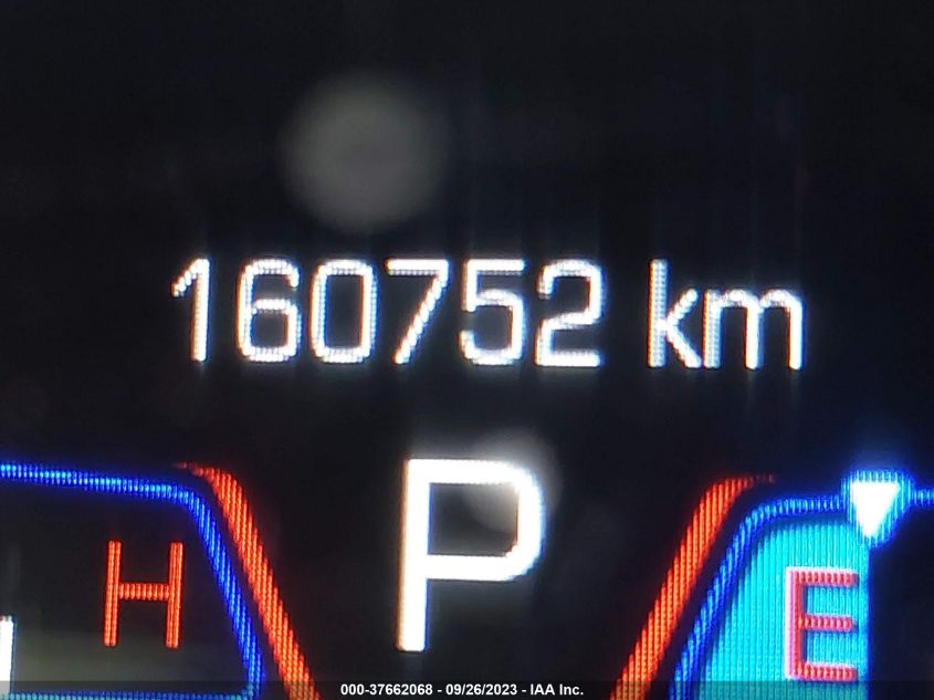 2017 CHRYSLER 300 300S - 2C3CCAGG6HH534452