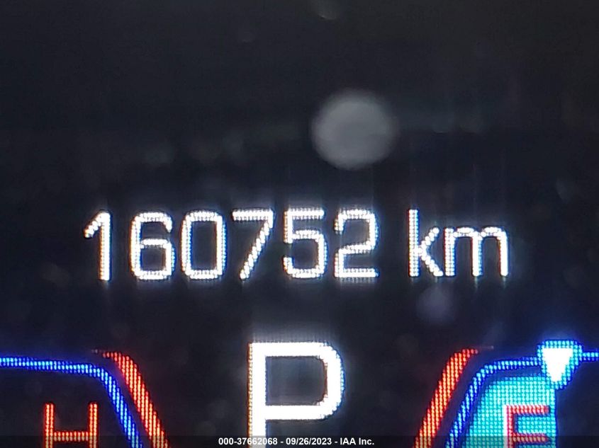 2017 CHRYSLER 300 300S - 2C3CCAGG6HH534452