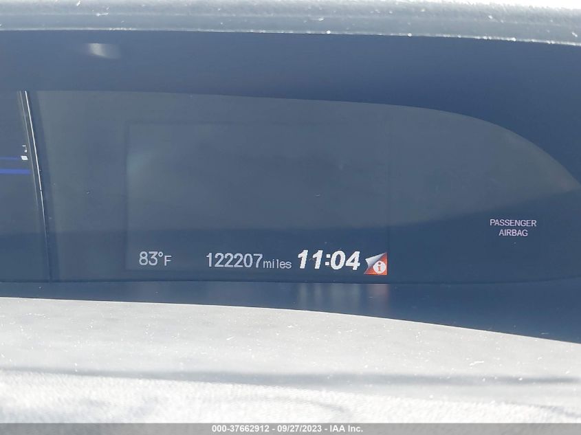 2014 HONDA CIVIC COUPE LX 2HGFG3B54EH520626