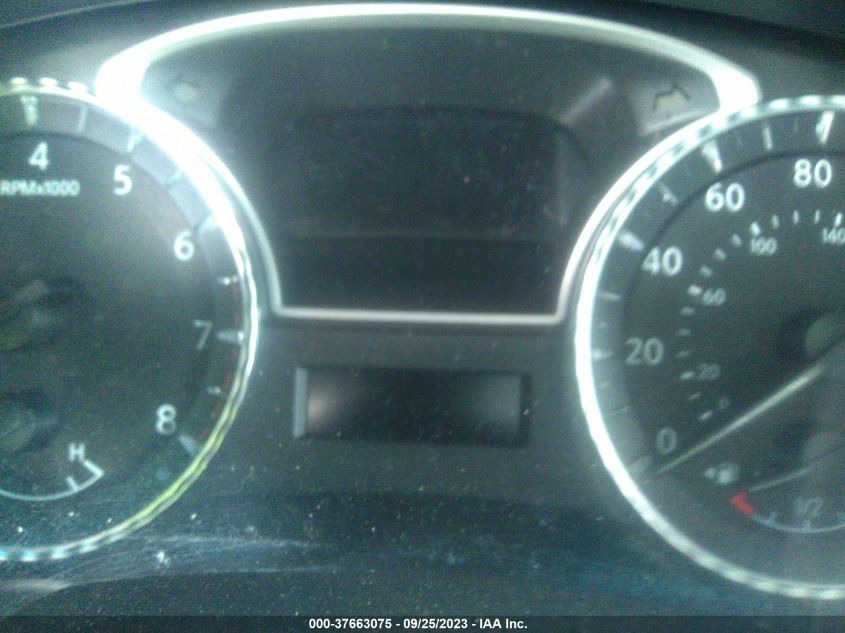 2013 INFINITI JX 5N1AL0MM9DC338005
