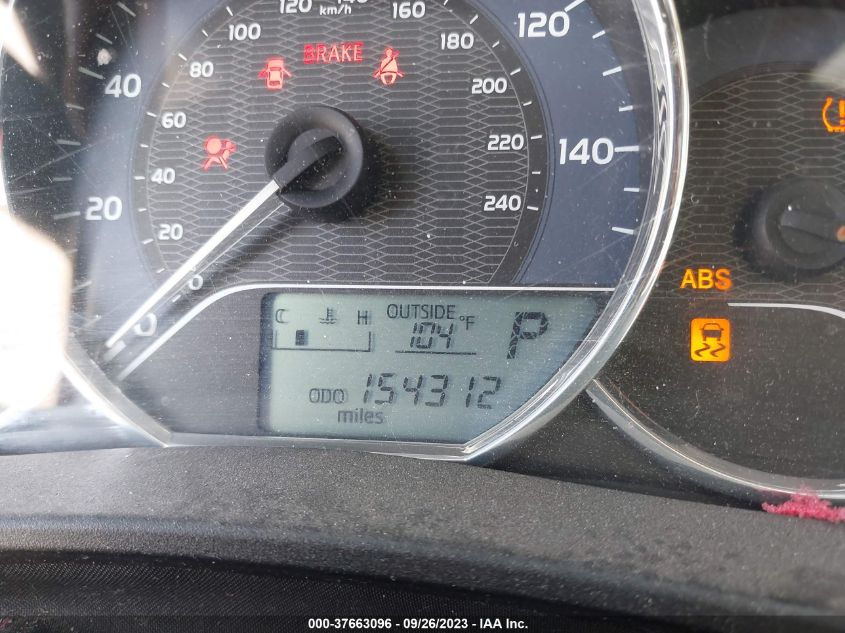 2014 TOYOTA COROLLA L/LE/S/S PLUS/LE PLUS - 5YFBURHE4EP019763