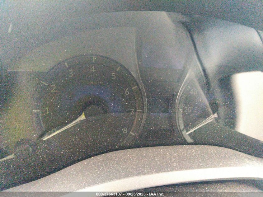 2015 LEXUS RX 350 - 2T2ZK1BA3FC164916