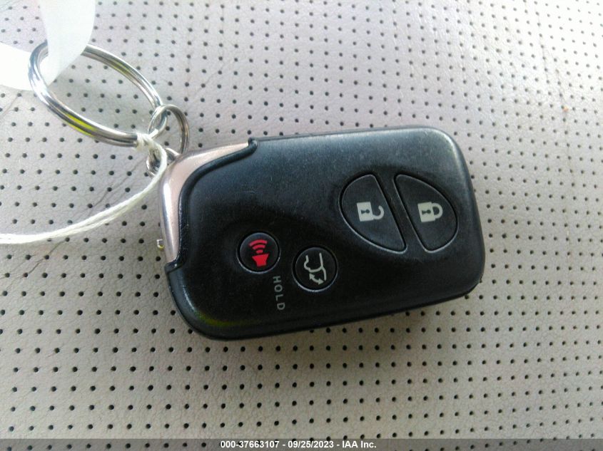 2015 LEXUS RX 350 - 2T2ZK1BA3FC164916