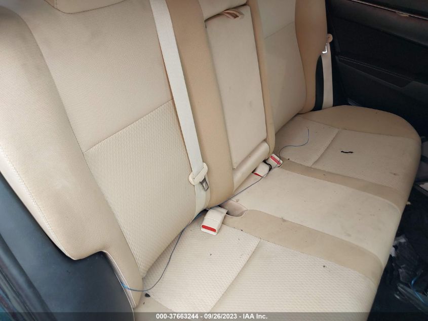 2018 TOYOTA COROLLA L/LE/XLE/SE/XSE - 2T1BURHE9JC052722